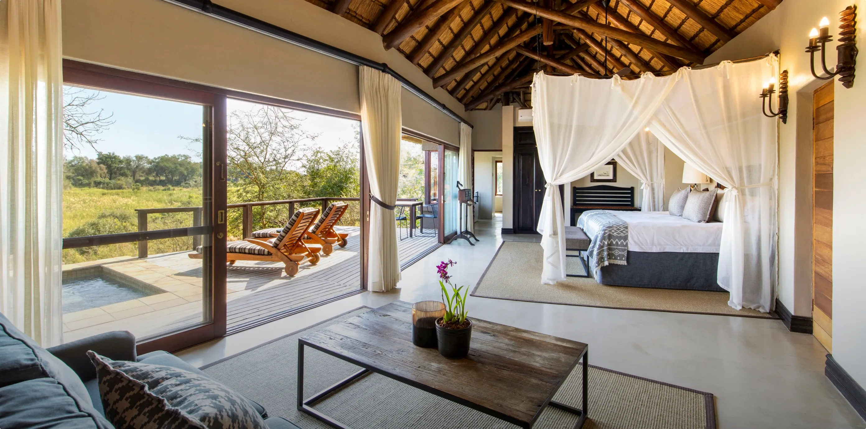 luxury-suite