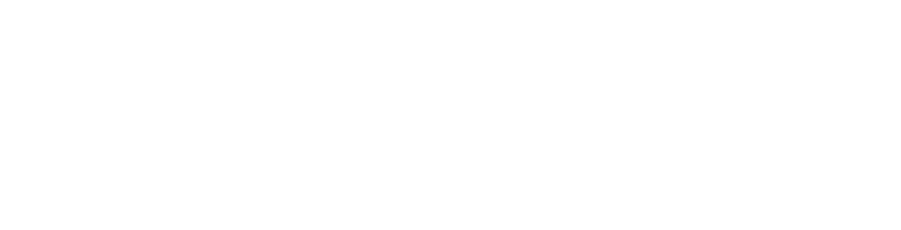 MFC-monwana-LOGO white