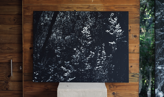 Blog post banner image