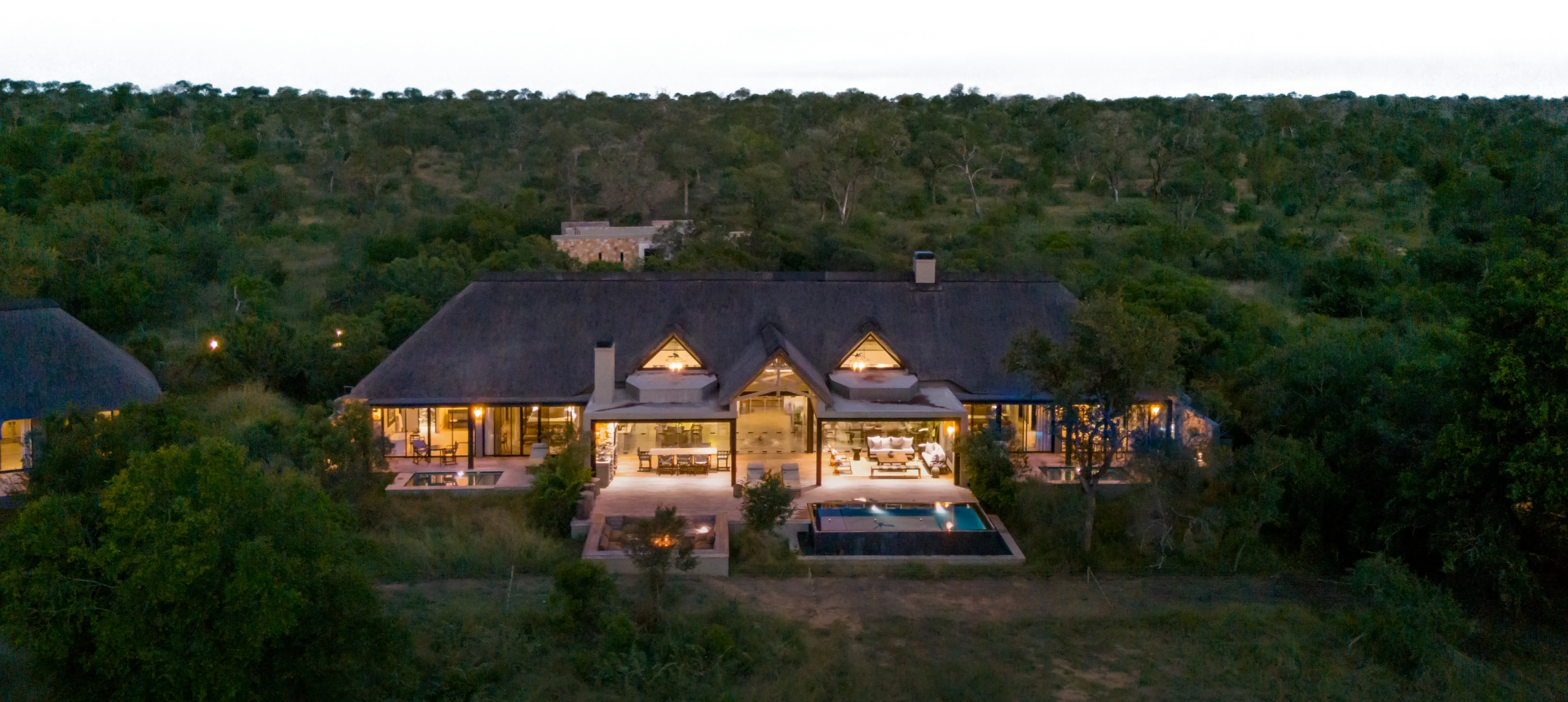 stay at monwana