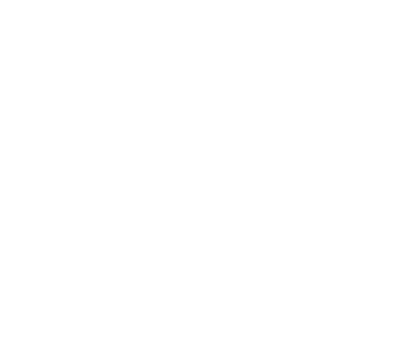 monwana floor plan