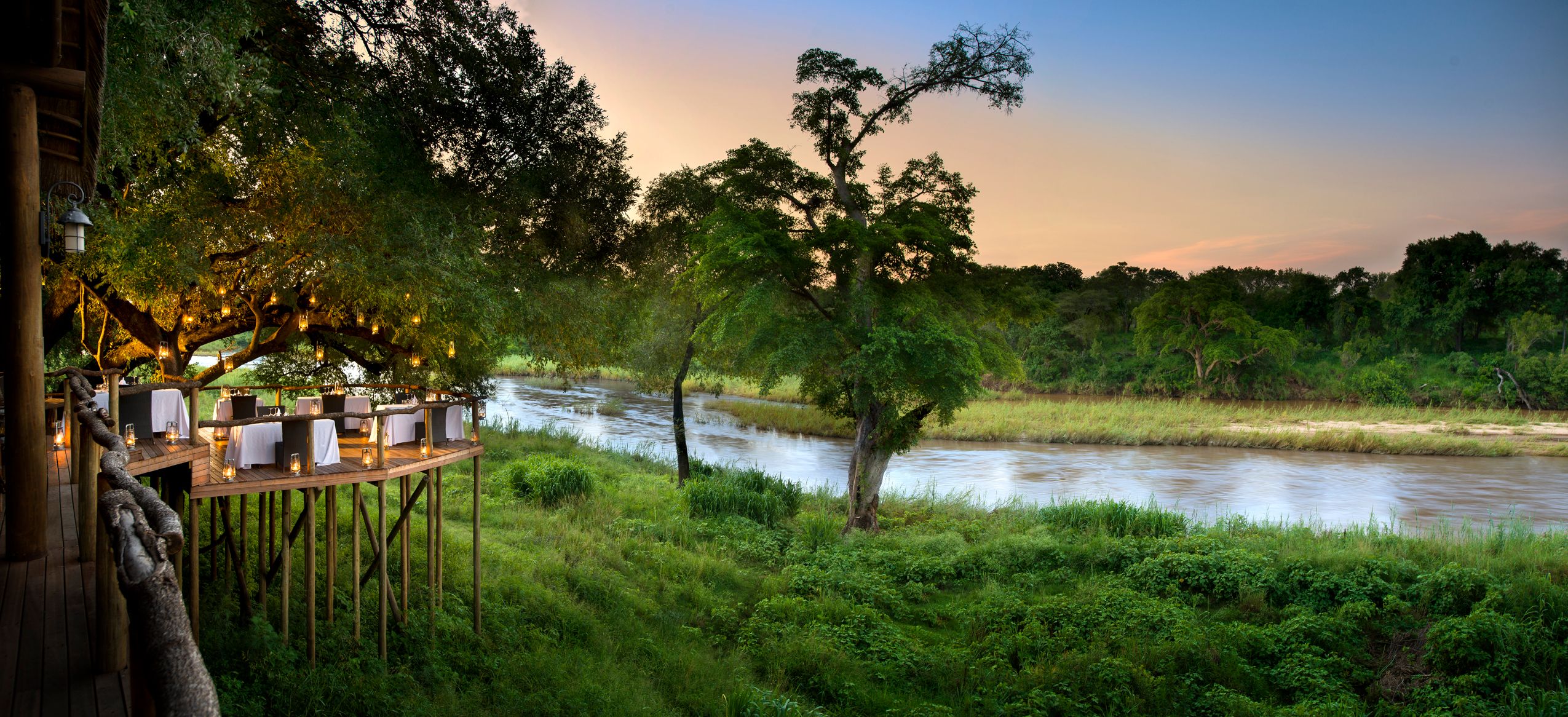 Blog post banner image