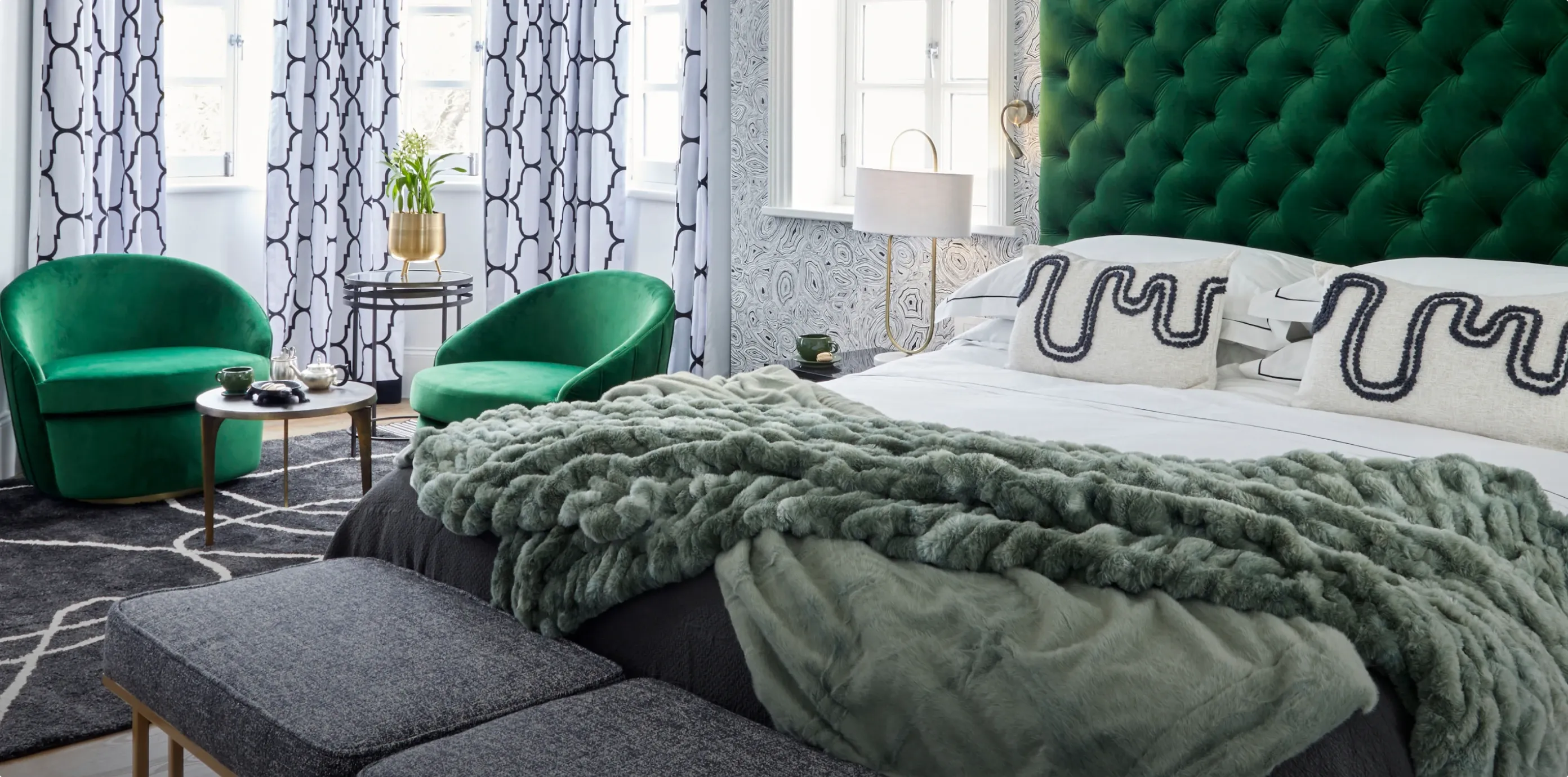 capecadogan-superior-luxury-suite