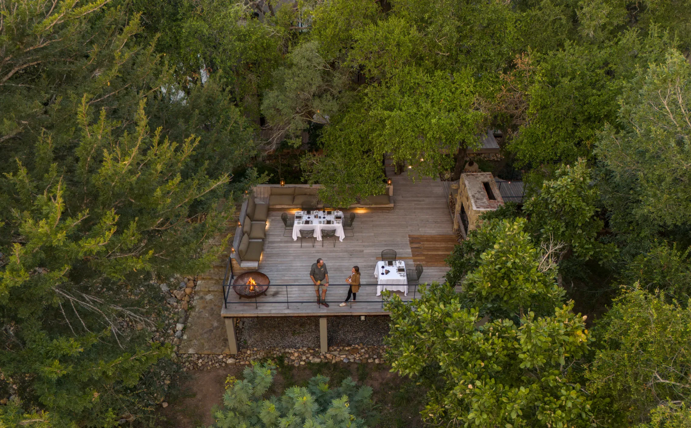 monwana-dining-gallery-img