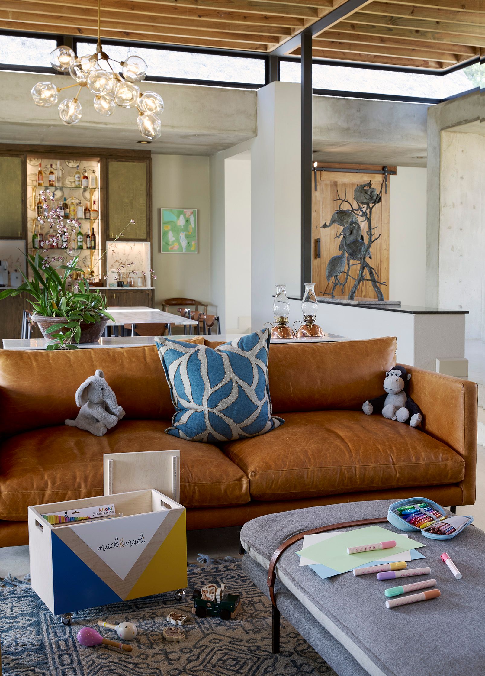 Lion Sands Fish Eagle Residence_Mack&Madi_01