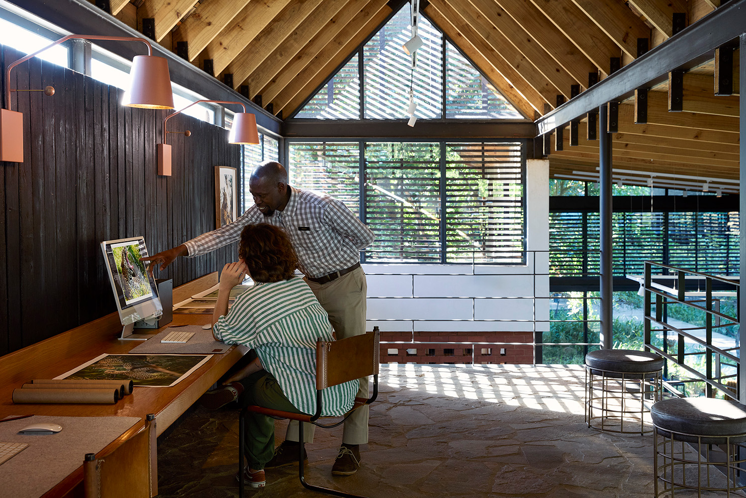 Lion Sands River Lodge_Creative Lab_01