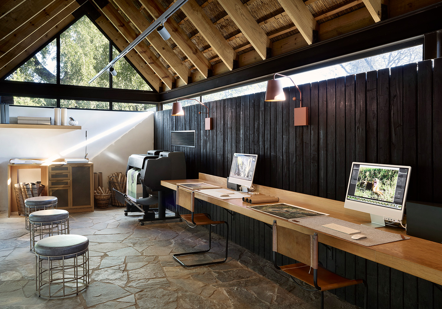 Lion Sands River Lodge_Creative Lab_02