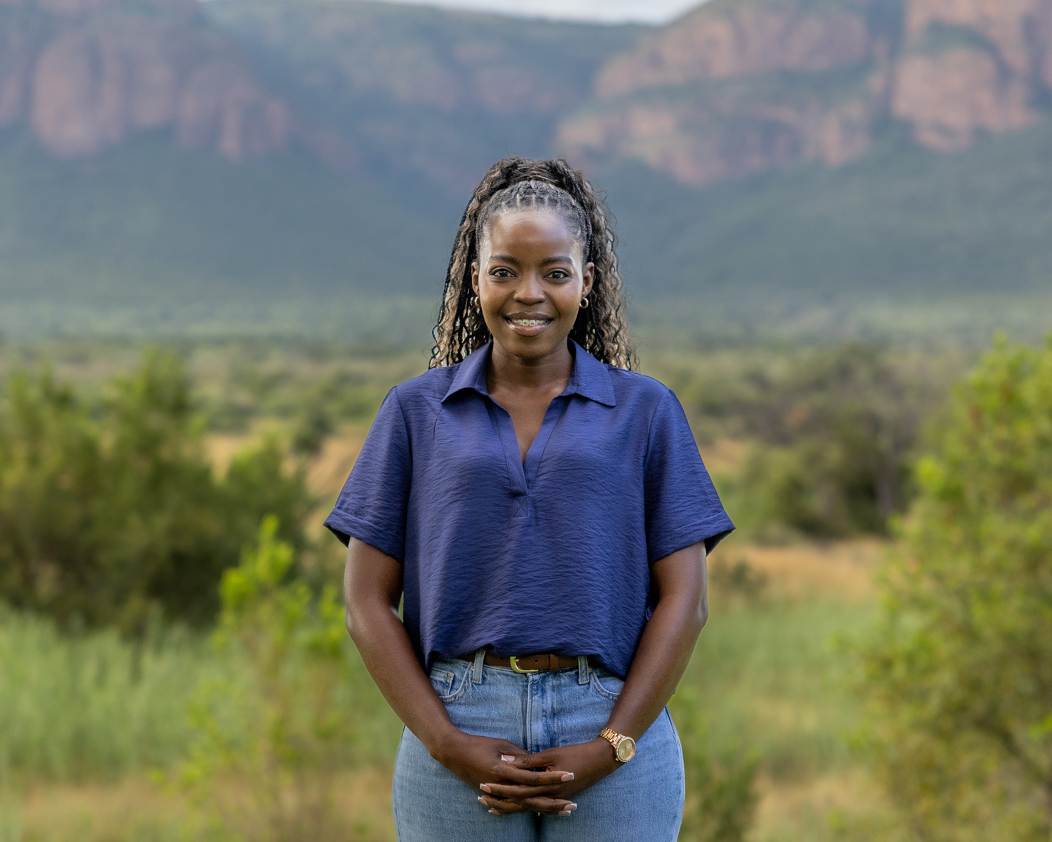 2026-Headshots-Petronella-MCJ