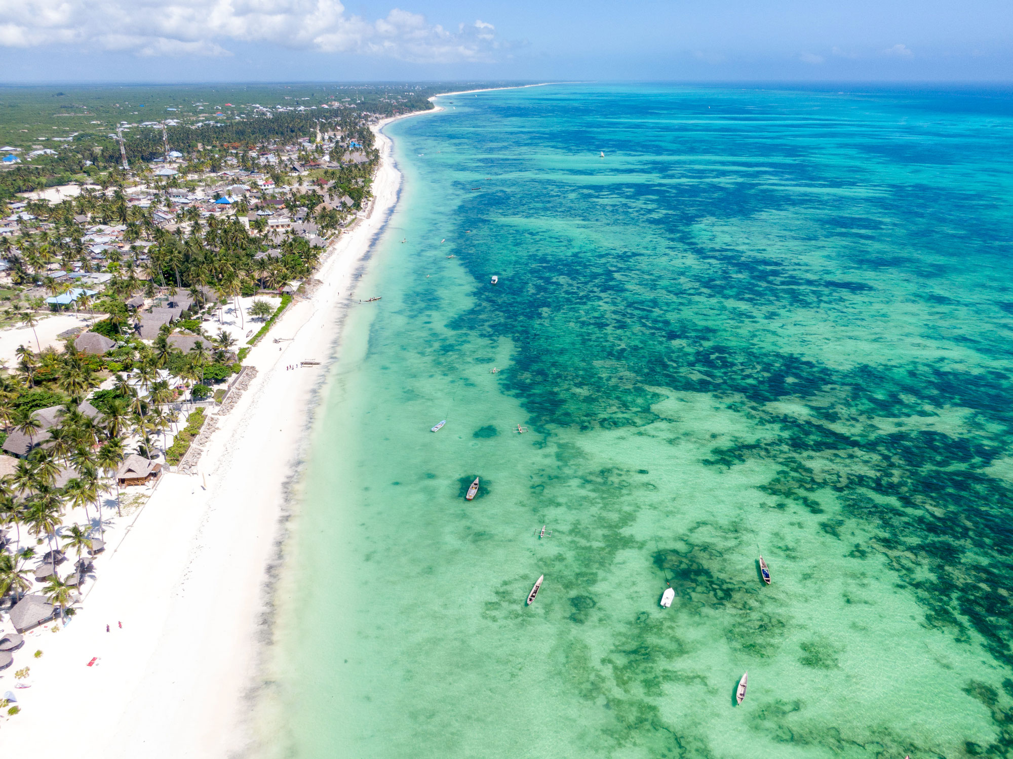 aerial-view-blissful-zanzibar-region-tanzania-east-afric