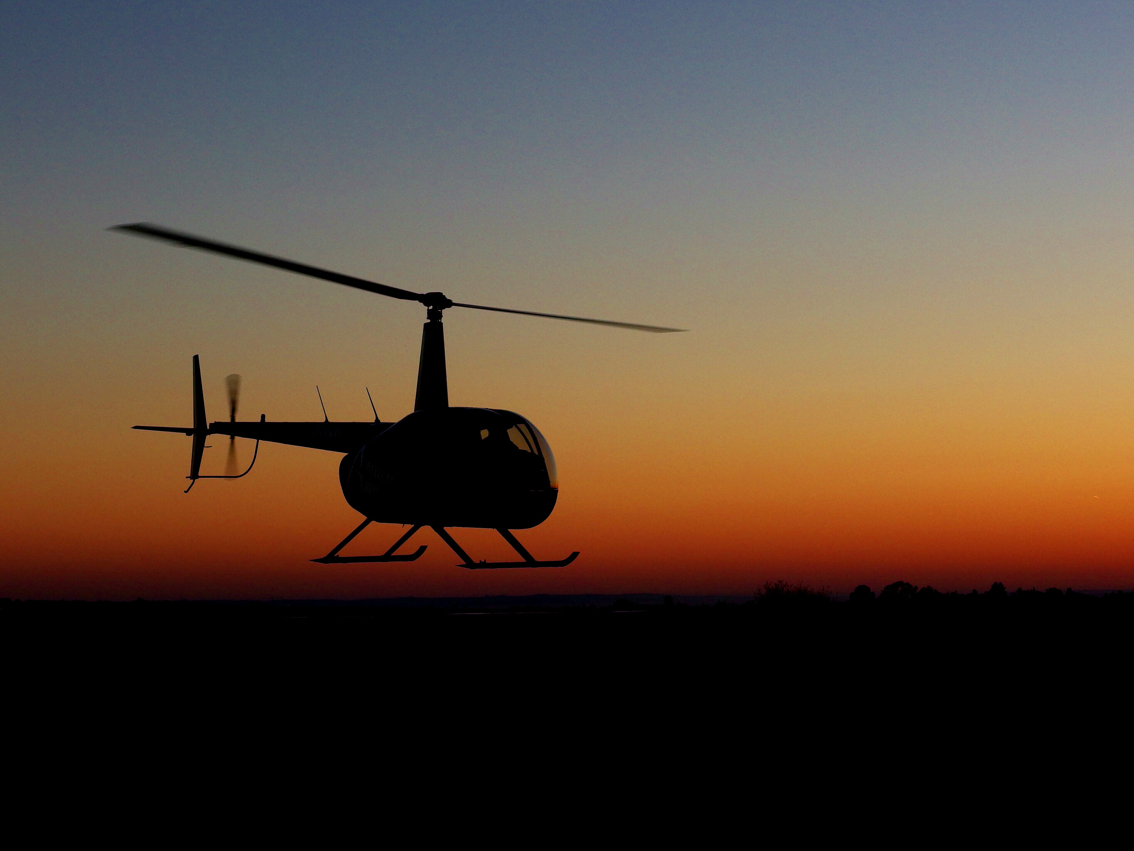 Helicopter_iStock-485732973