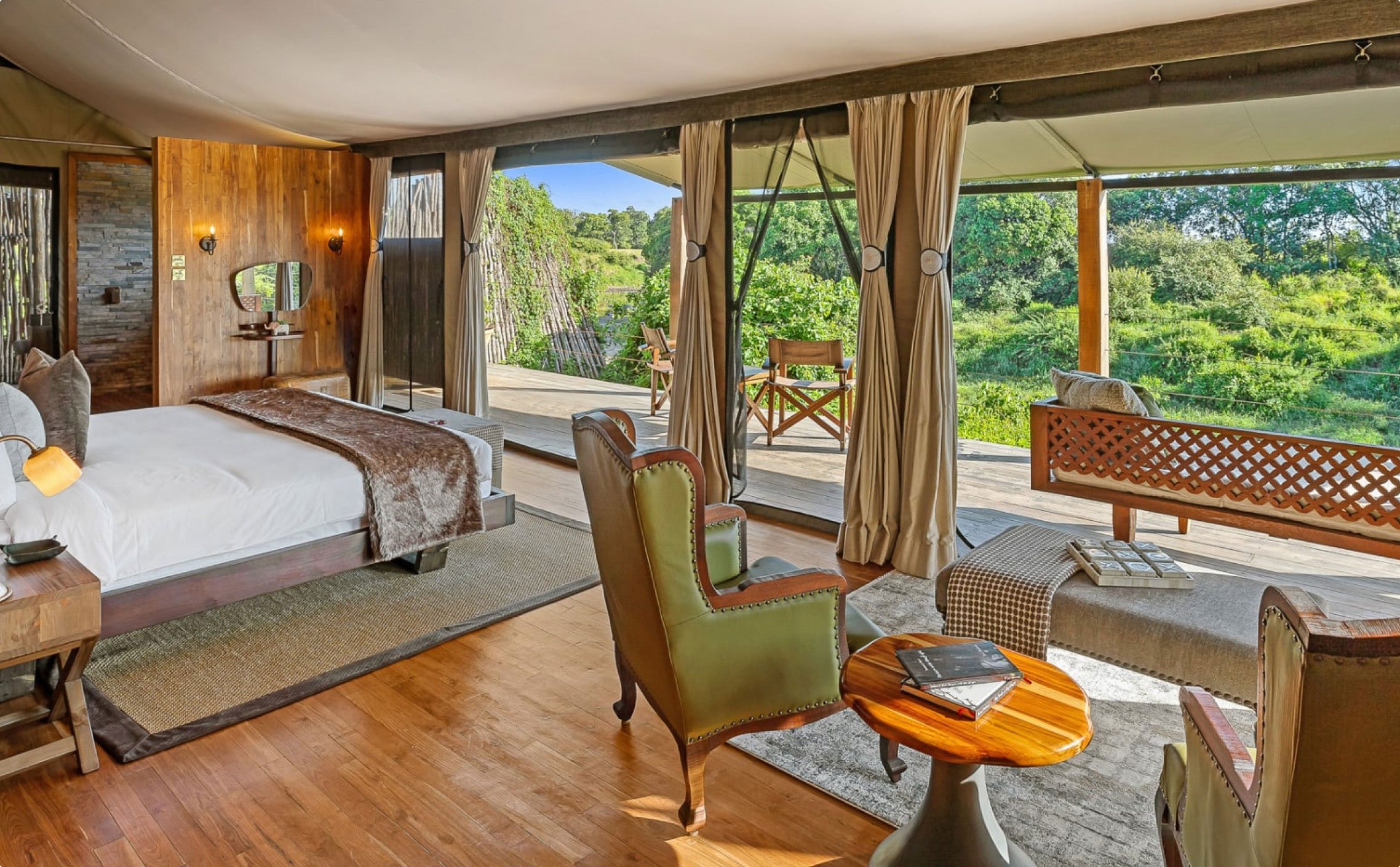 ishara-mara-camp-Kenya