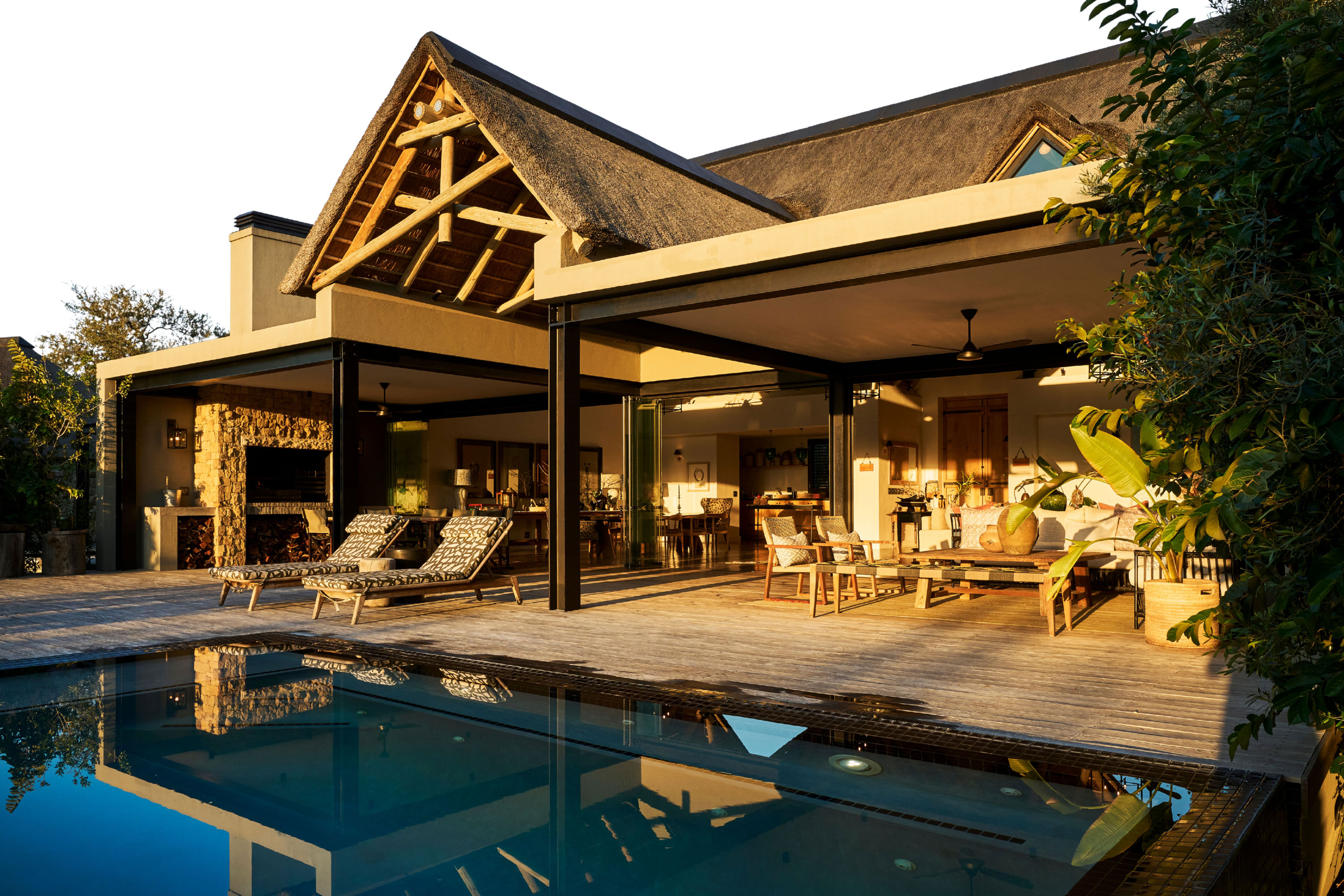 Monwana-Villa_CutOut
