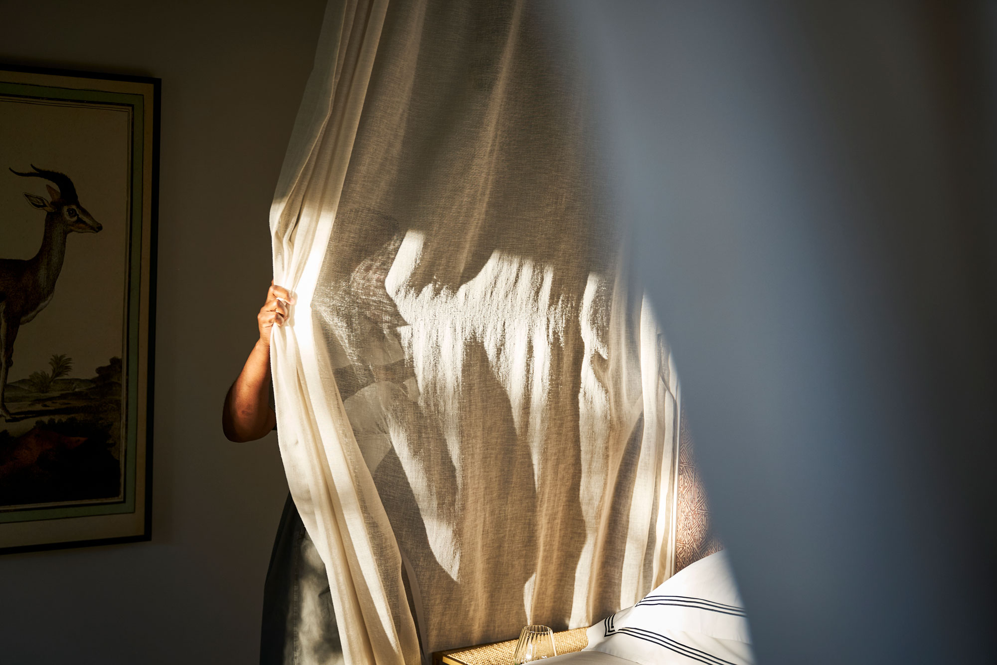 Monwana_Feeling-Monwana_23