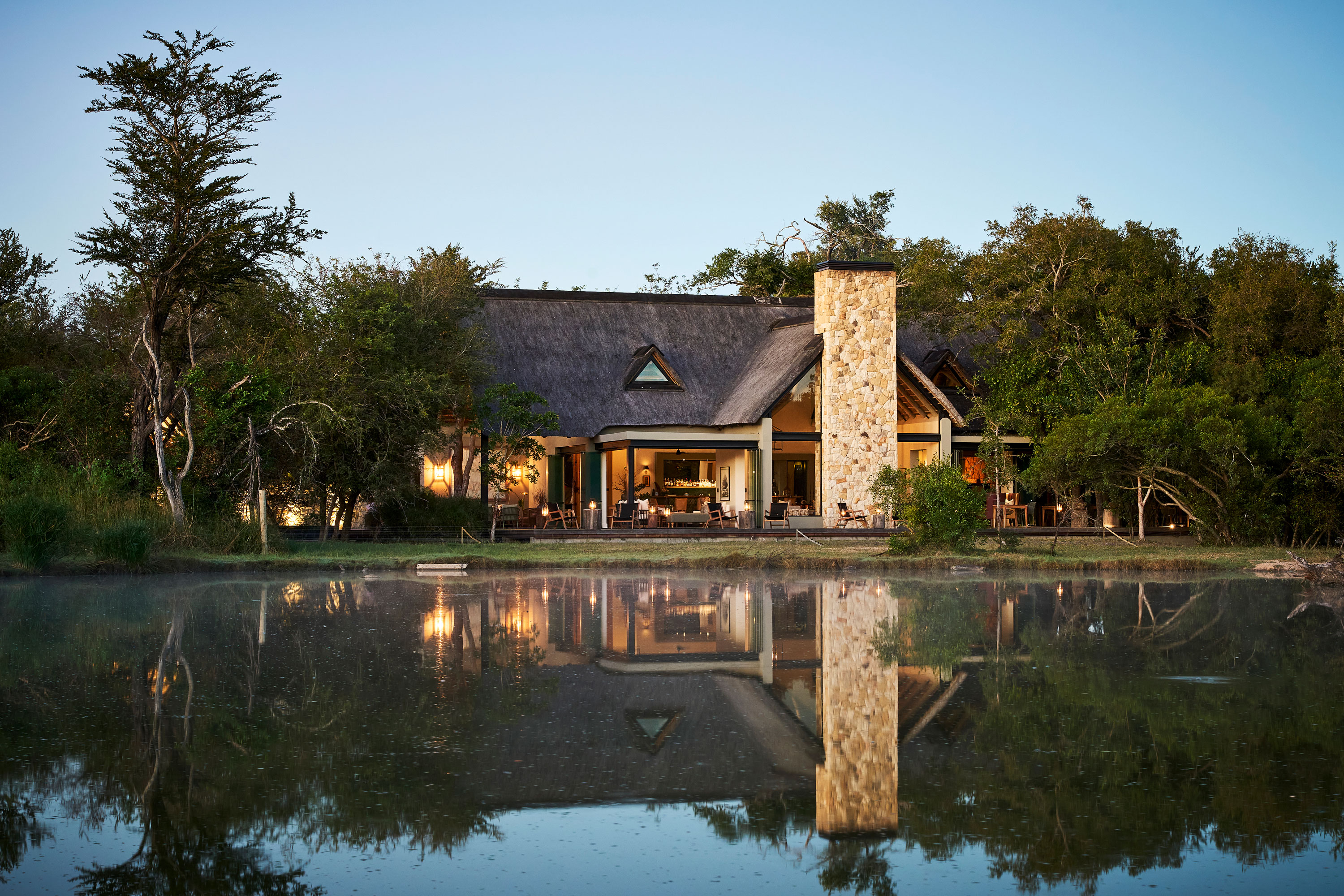 Monwana_Main-Lodge_05