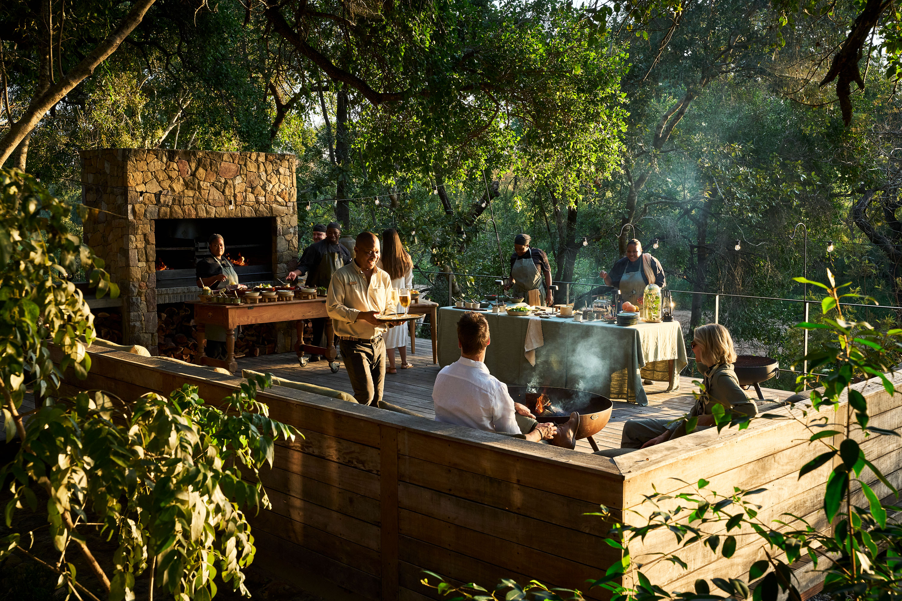 Monwana_Main-Lodge_39