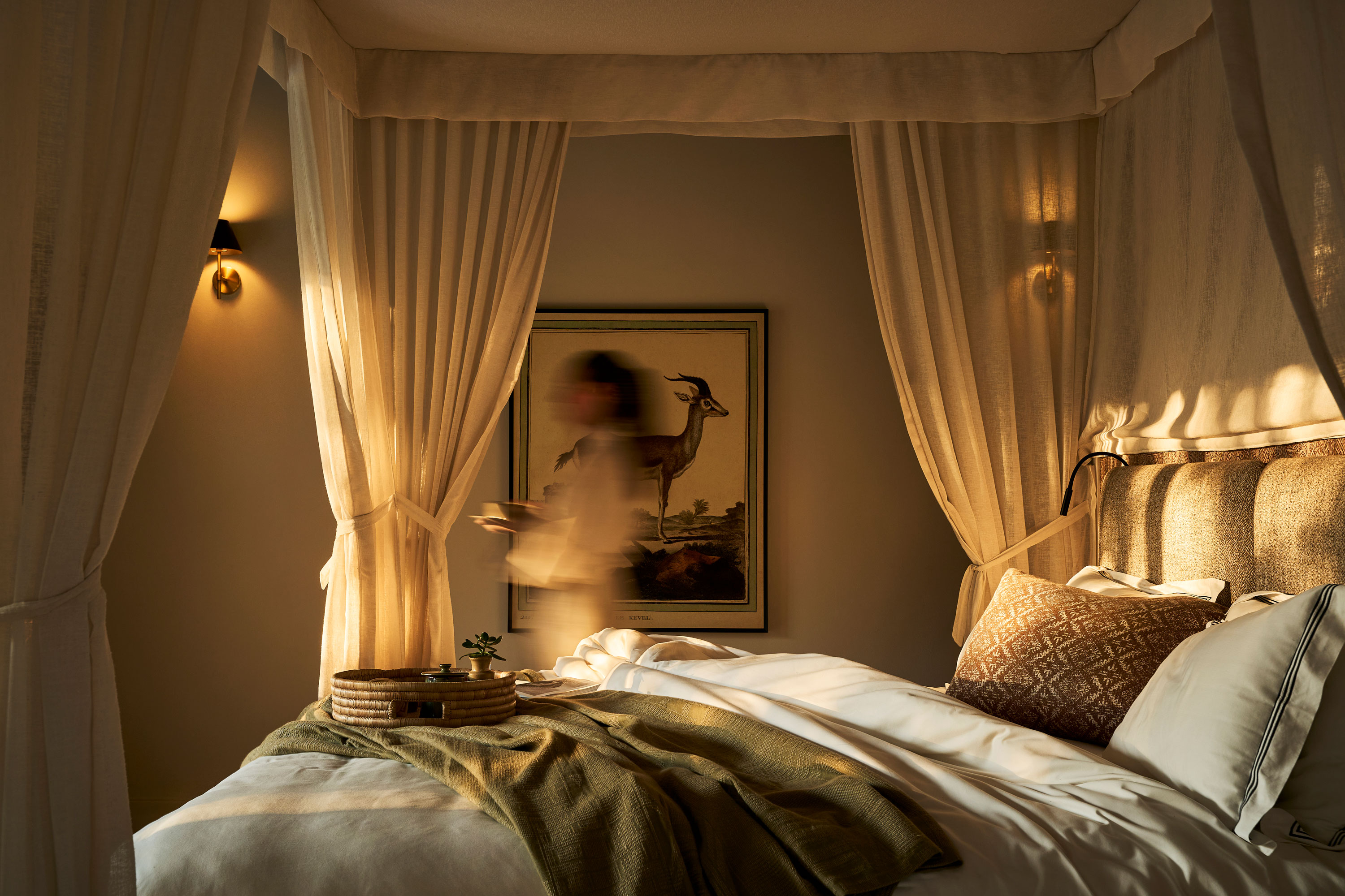 Monwana_Villa_01