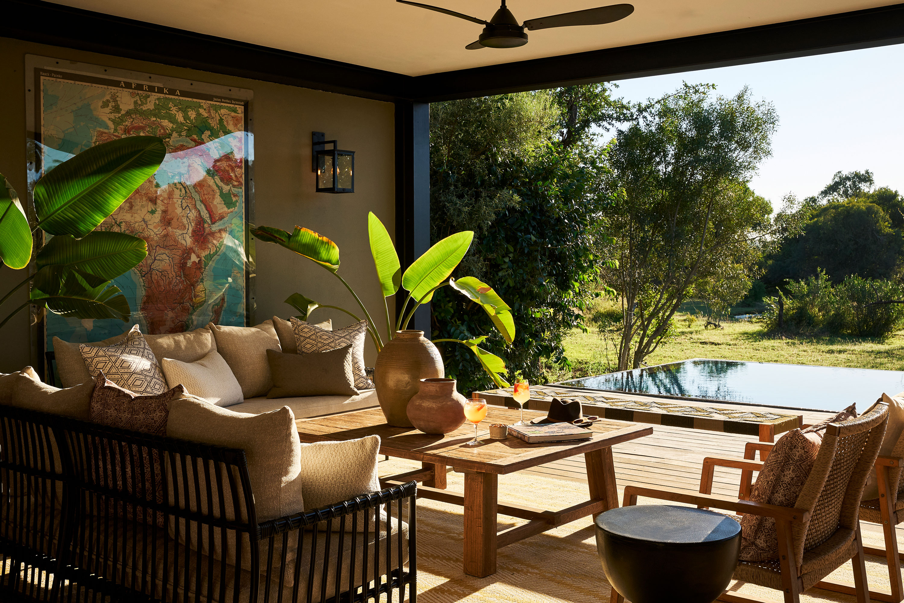 Monwana_Villa_04