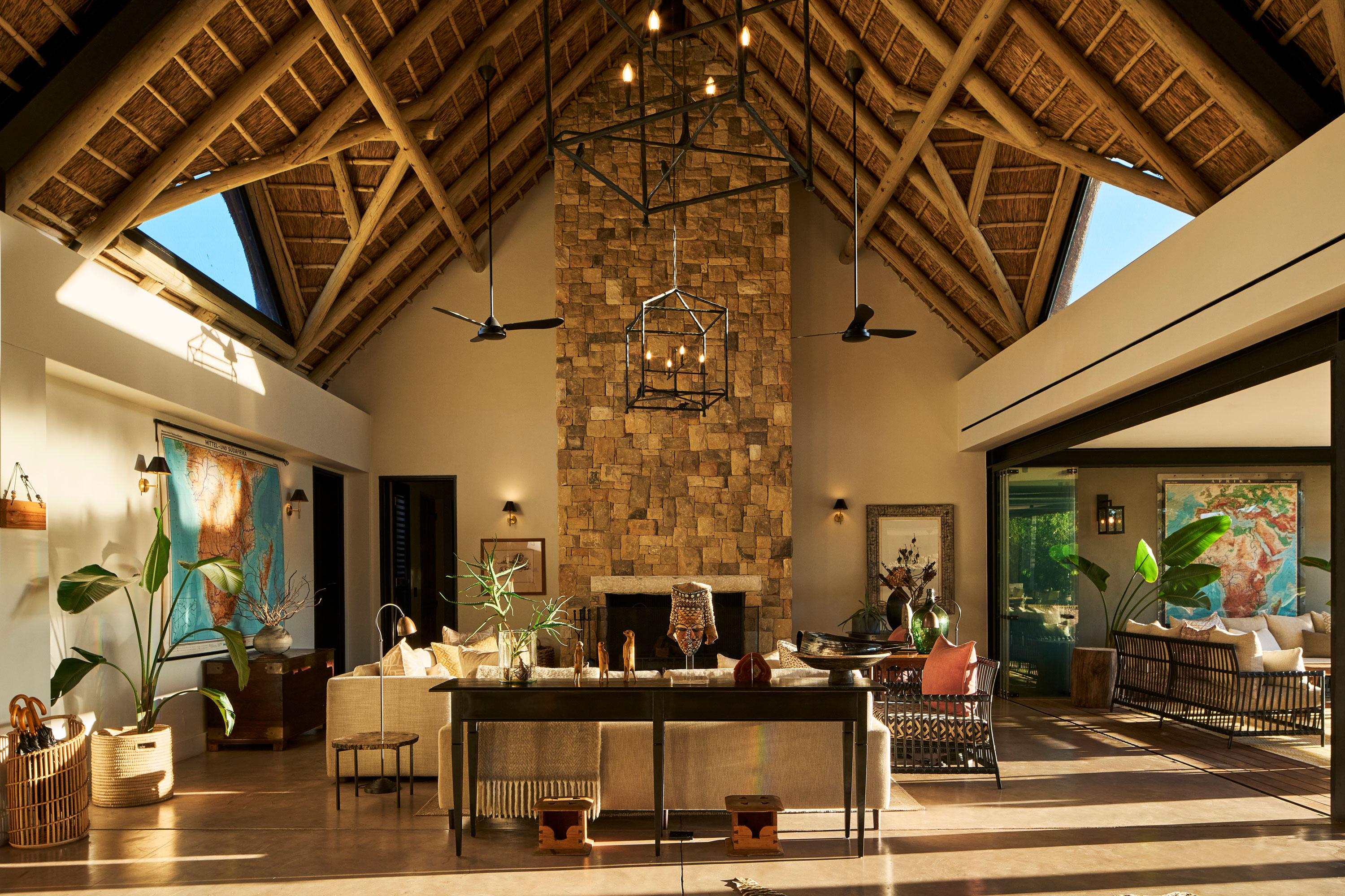 Monwana_Villa_05