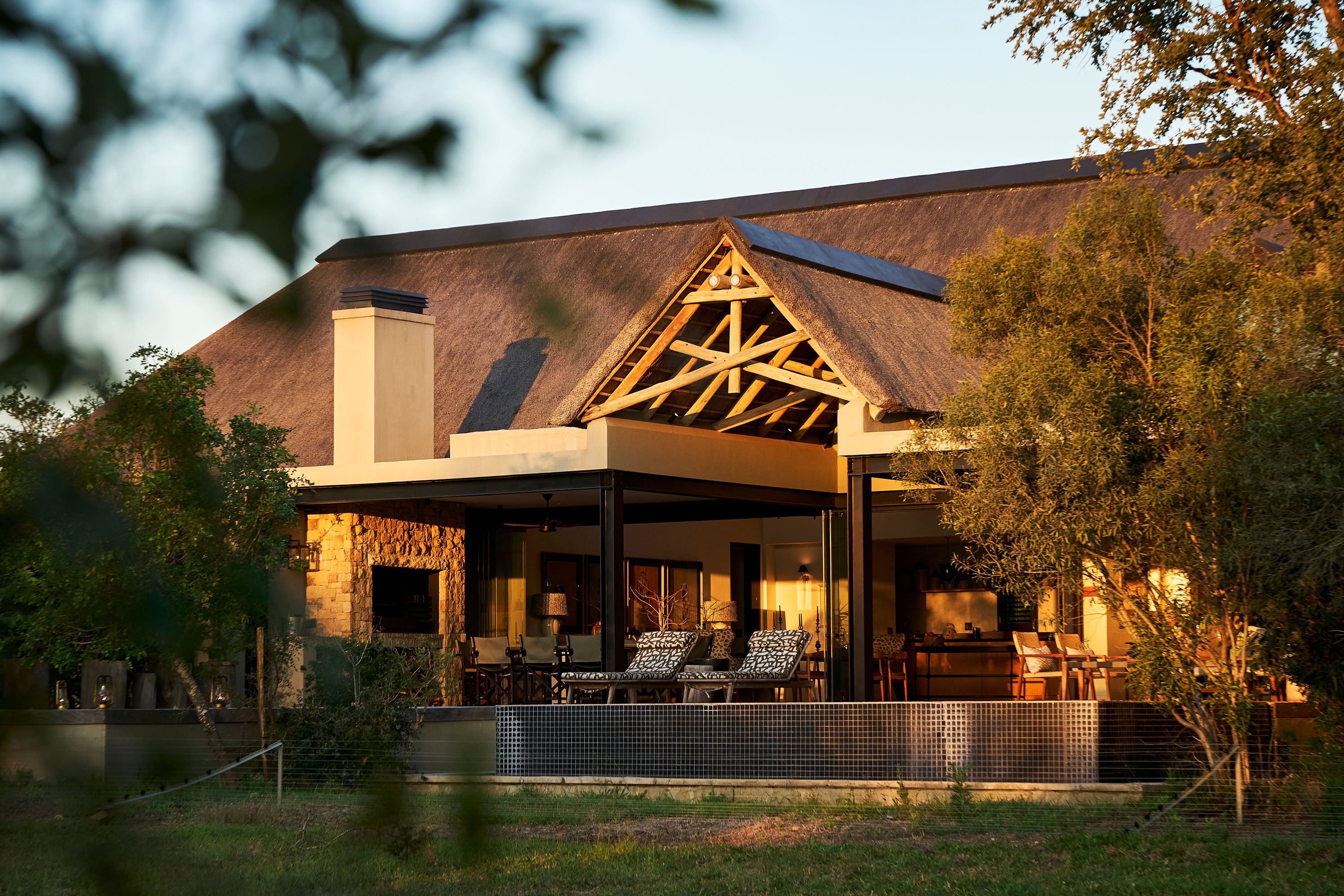 Monwana_Villa_16