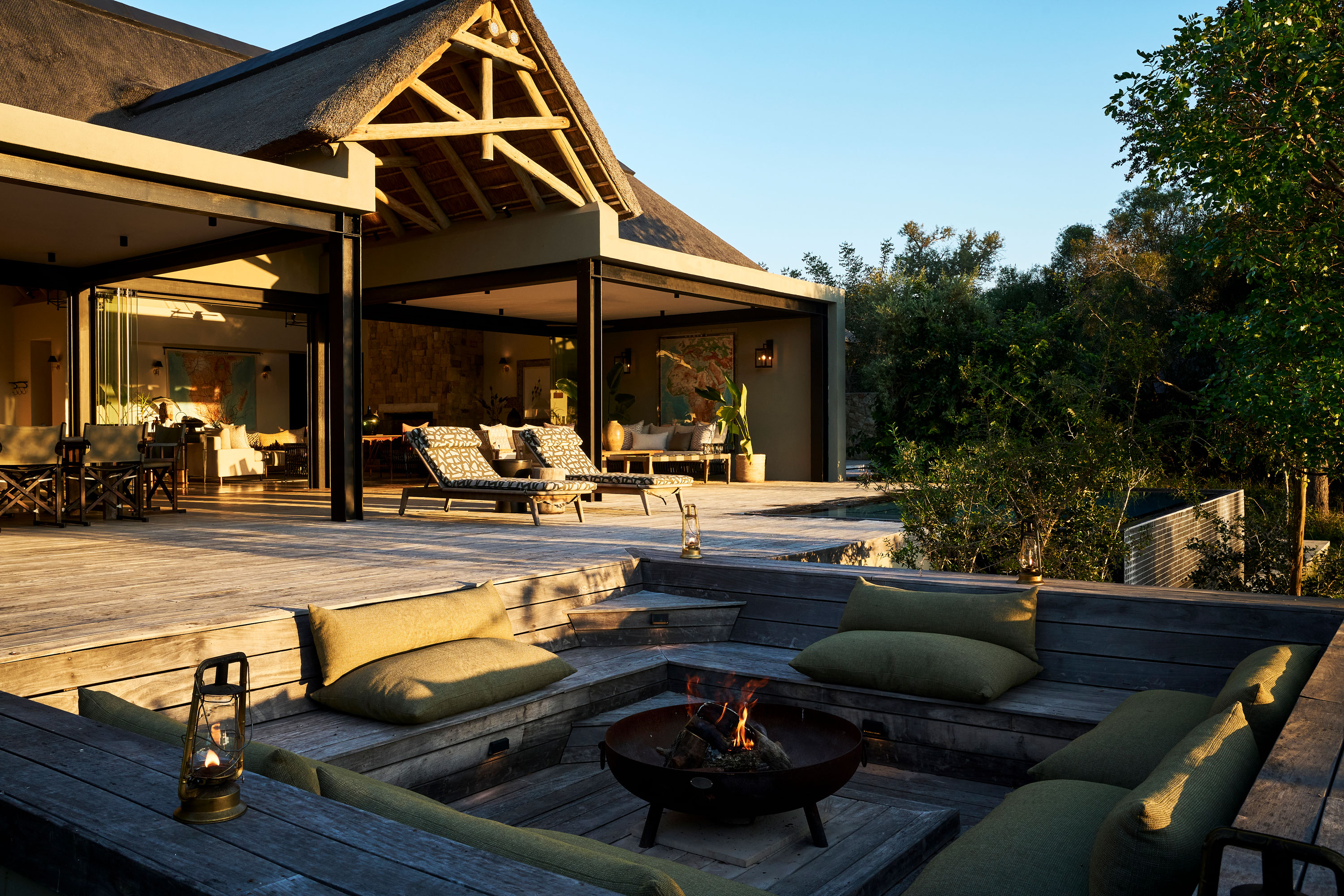 Monwana_Villa_20