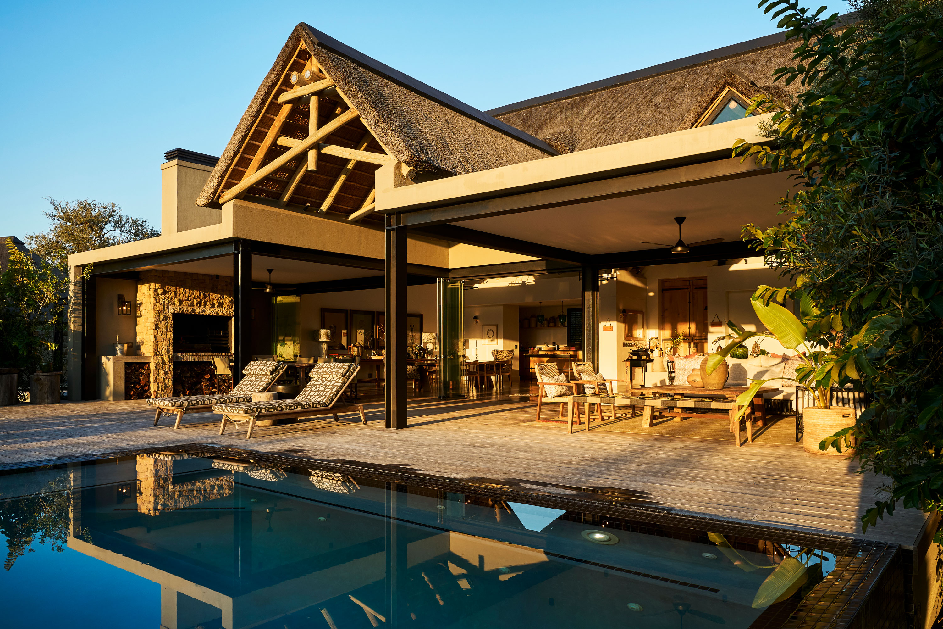 Monwana_Villa_21