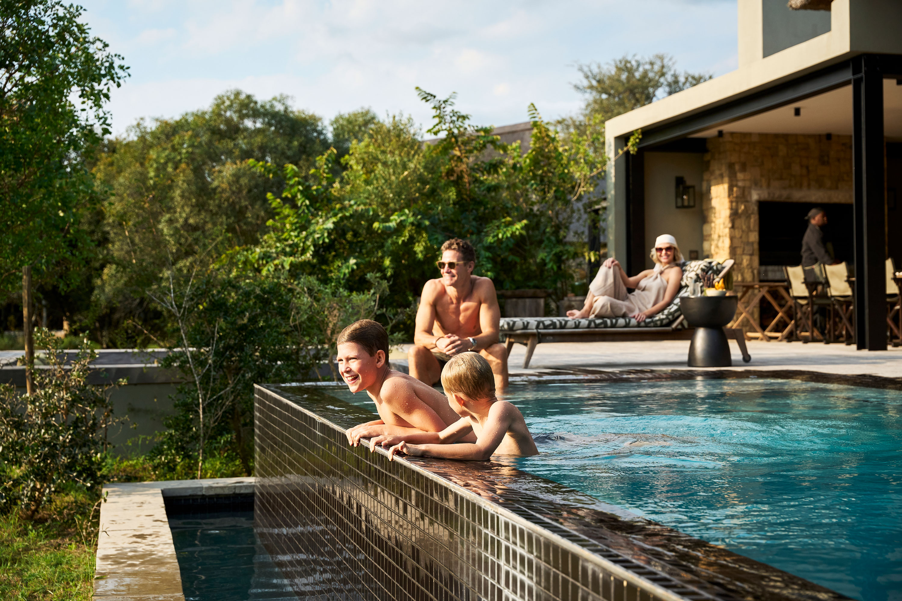 Monwana_Villa_25