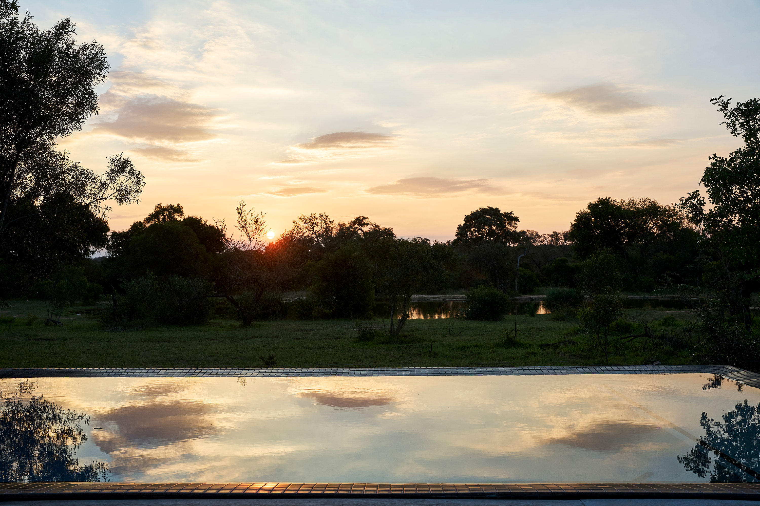 Monwana_Villa_47