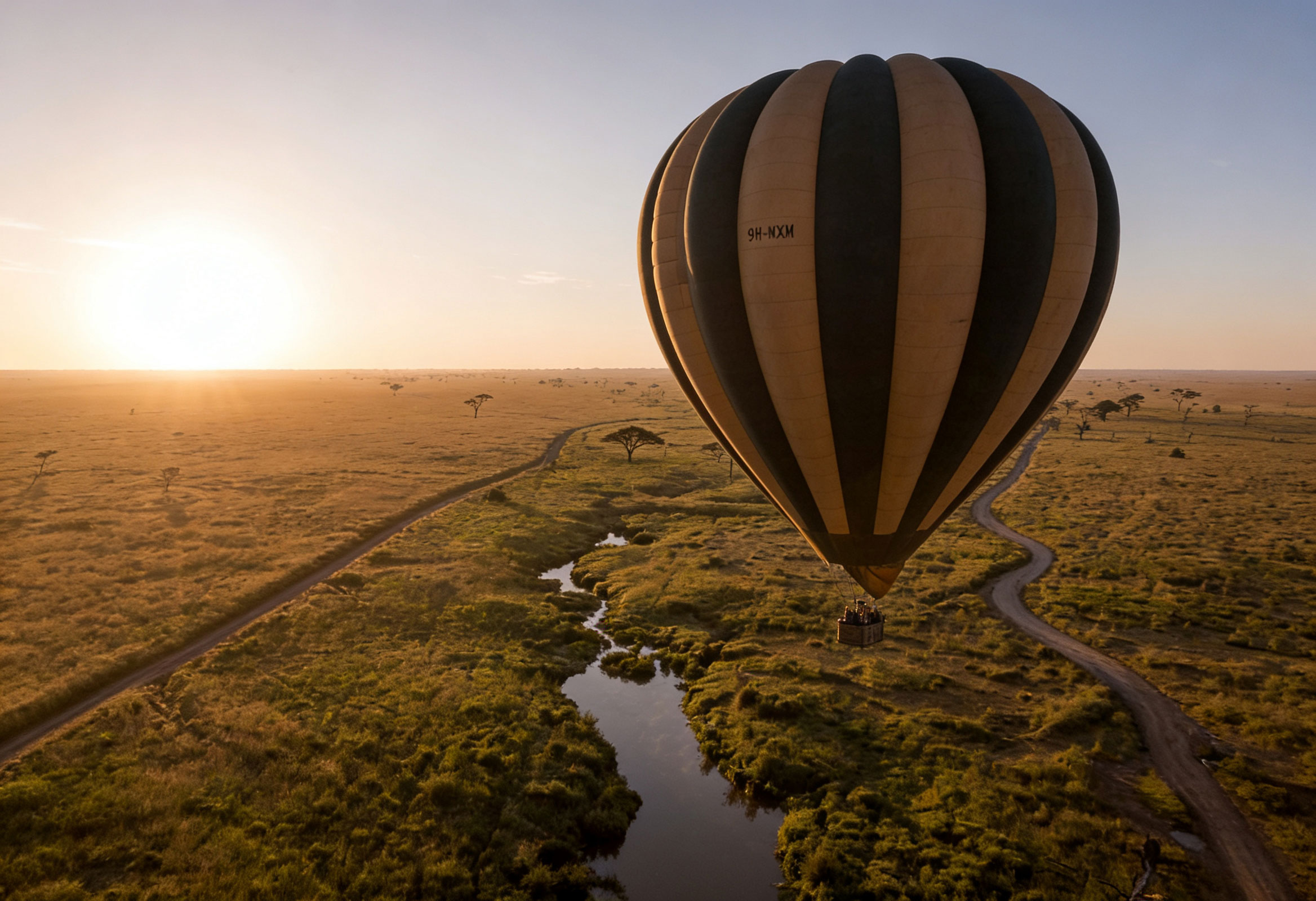 Tanzania-magnific_recreate-image