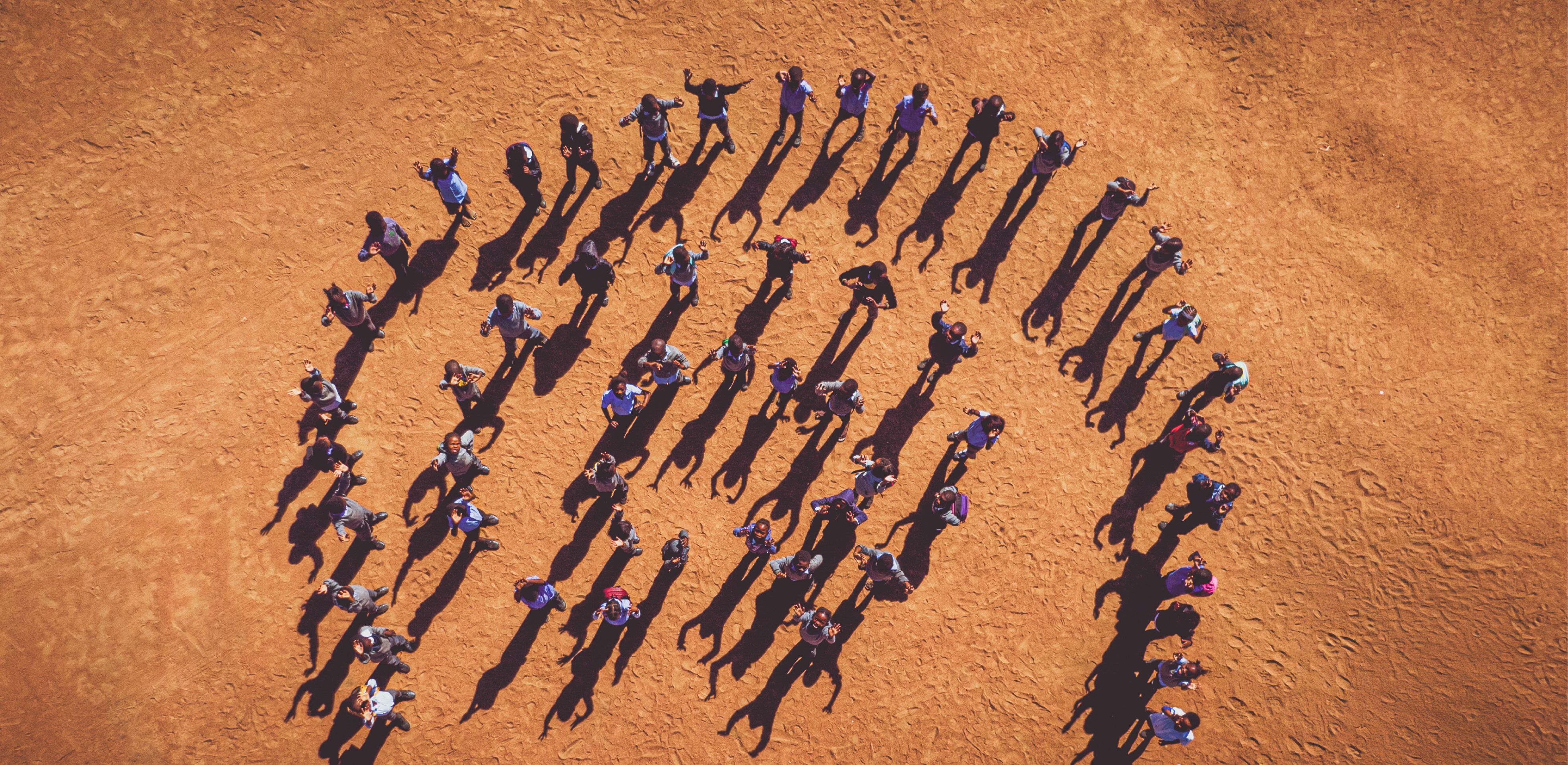 Mara Community Tour