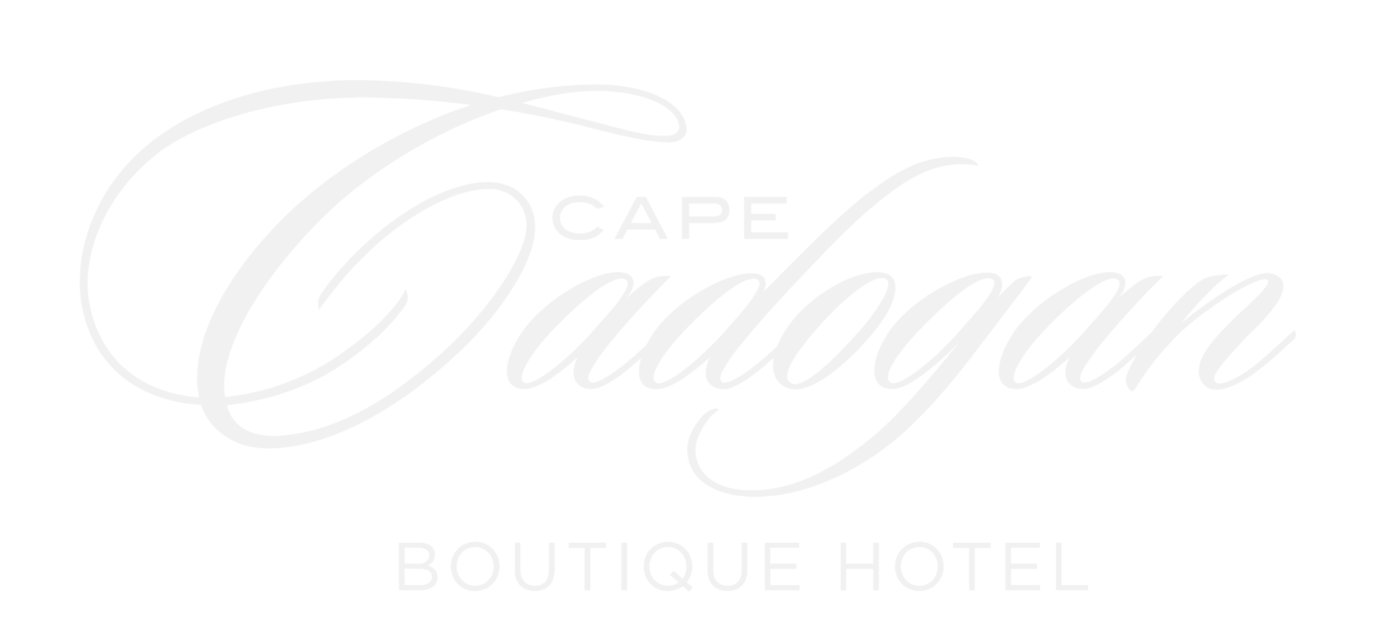 Property Logo