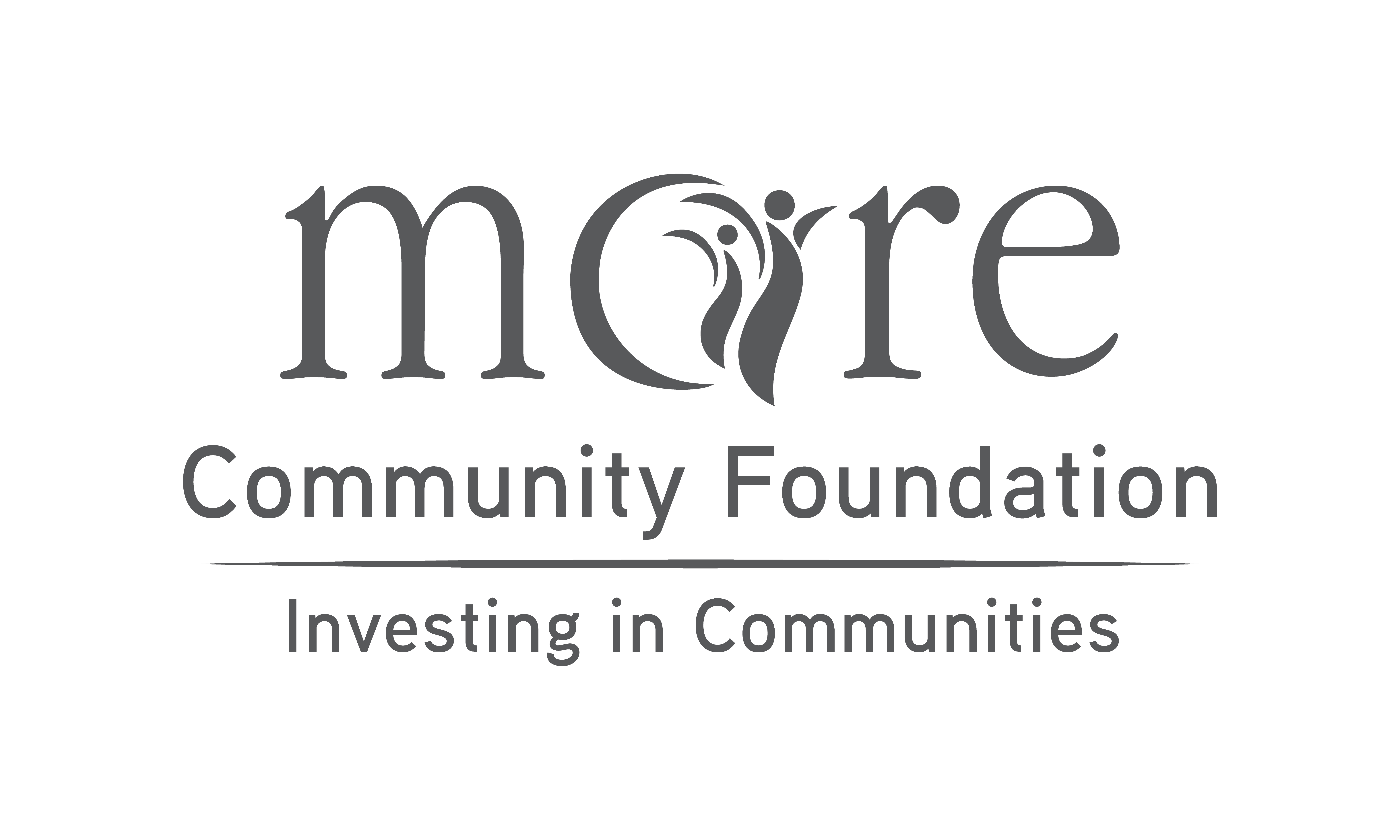 Invest In Local Communities