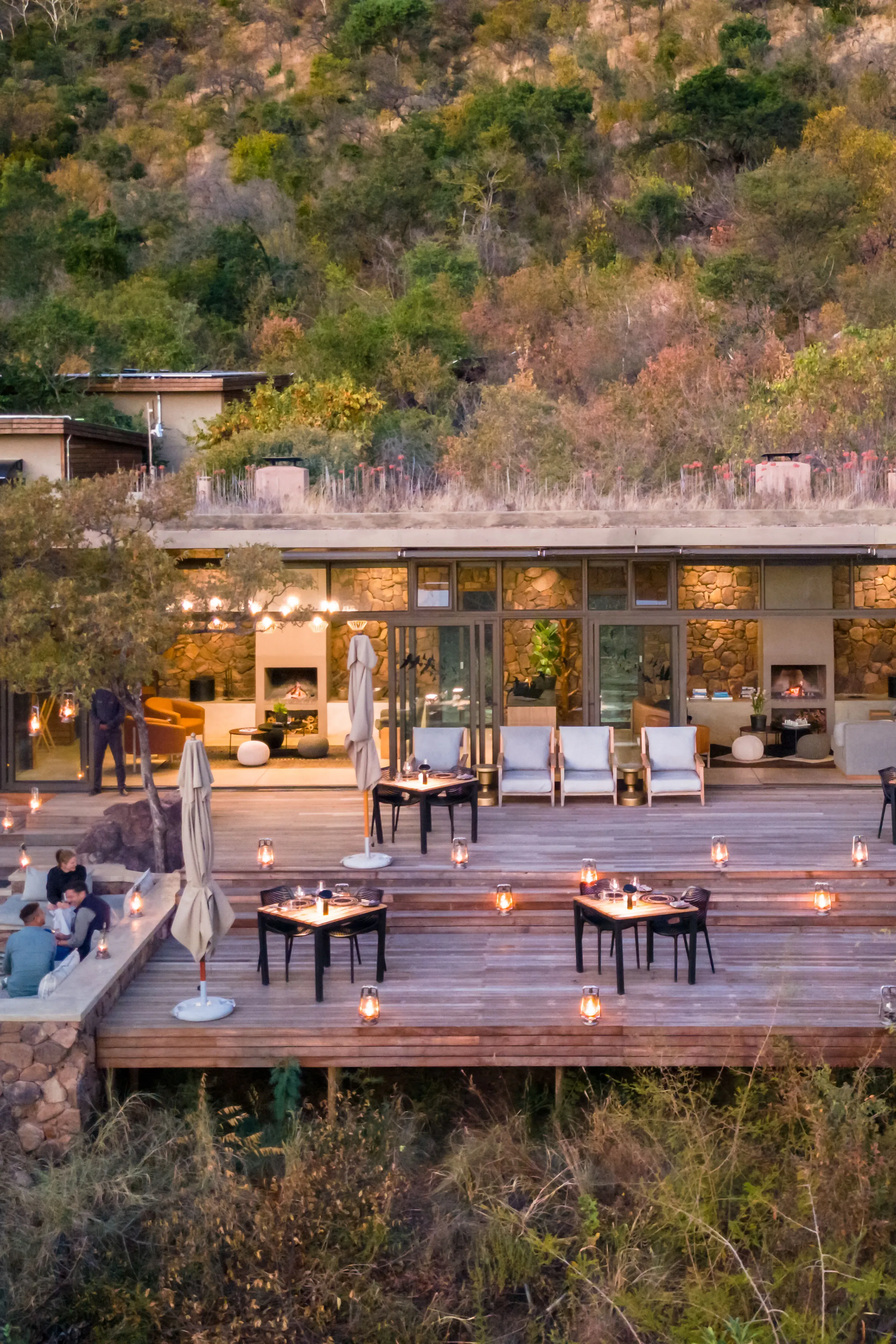 mountain-lodge
