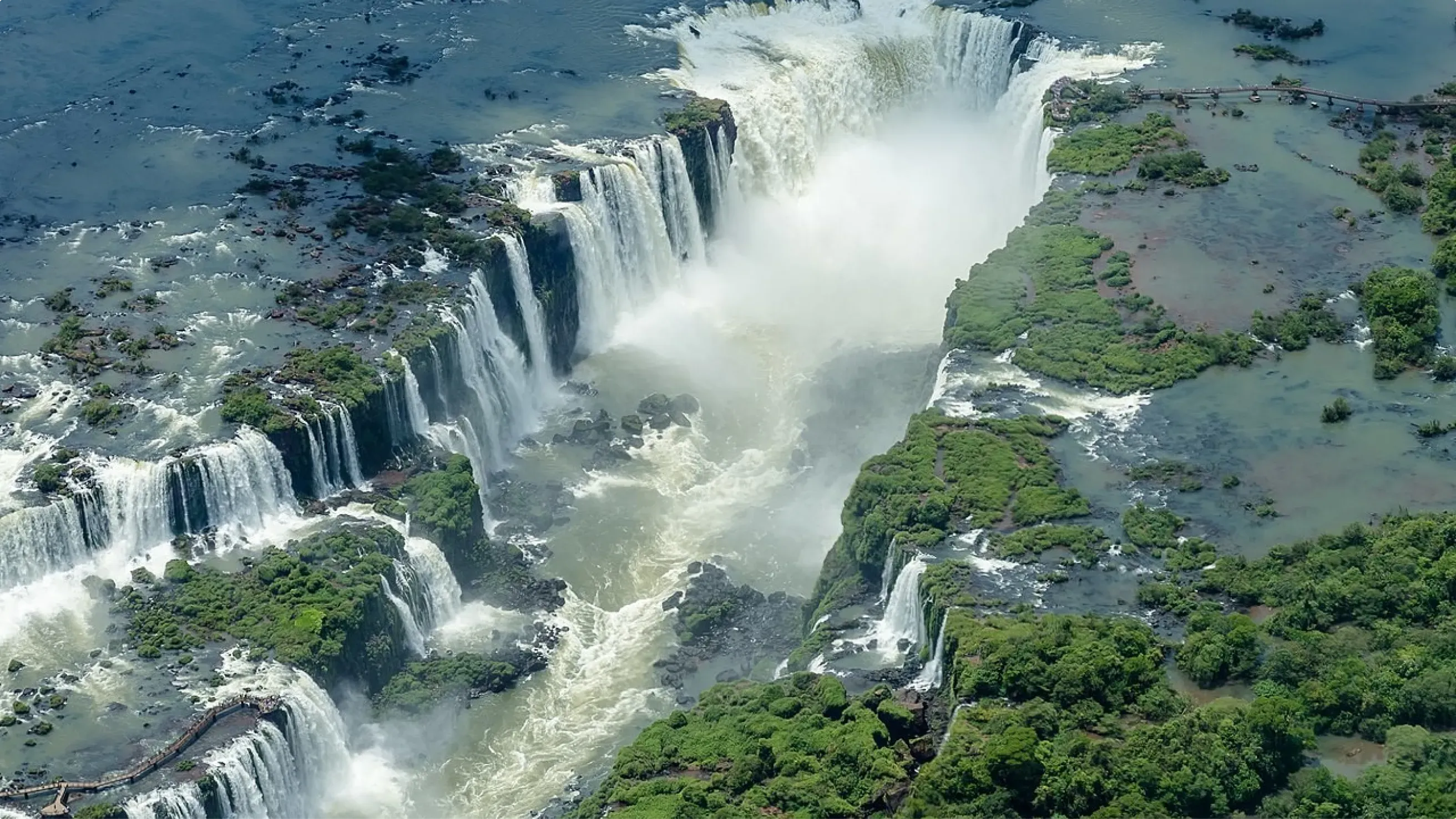 zimbabwe