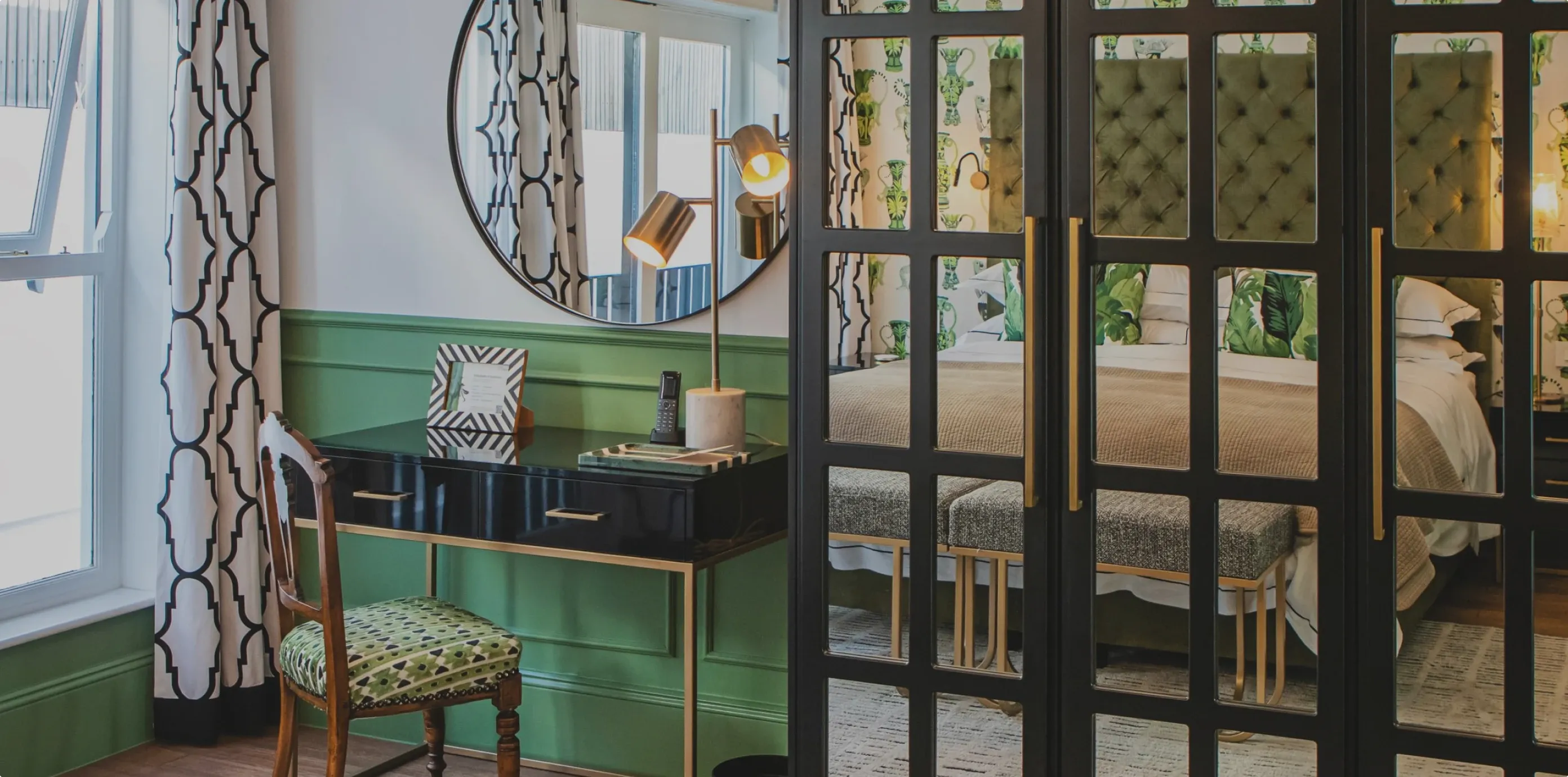 capecadogan_stable_suite