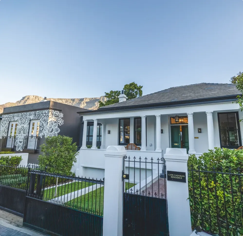 life_at_cape_cadogan_Residence1
