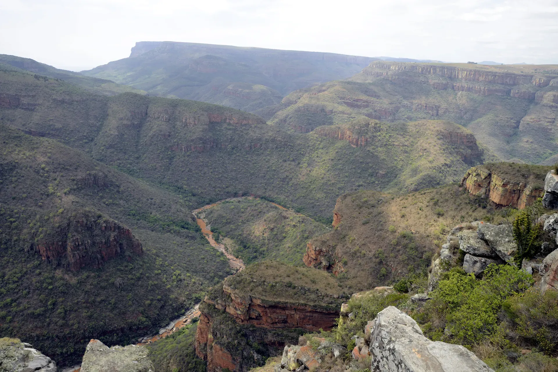 Foreground image