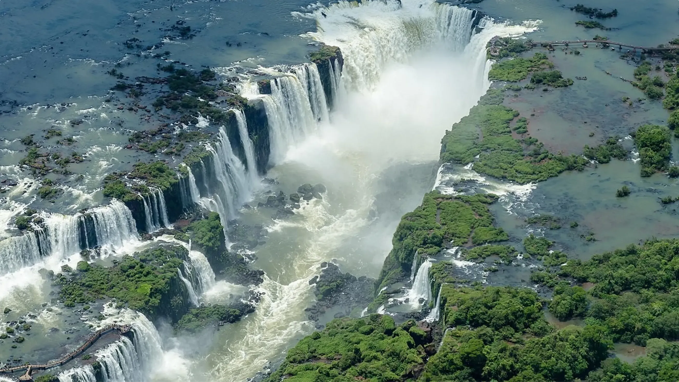 Zimbabwe