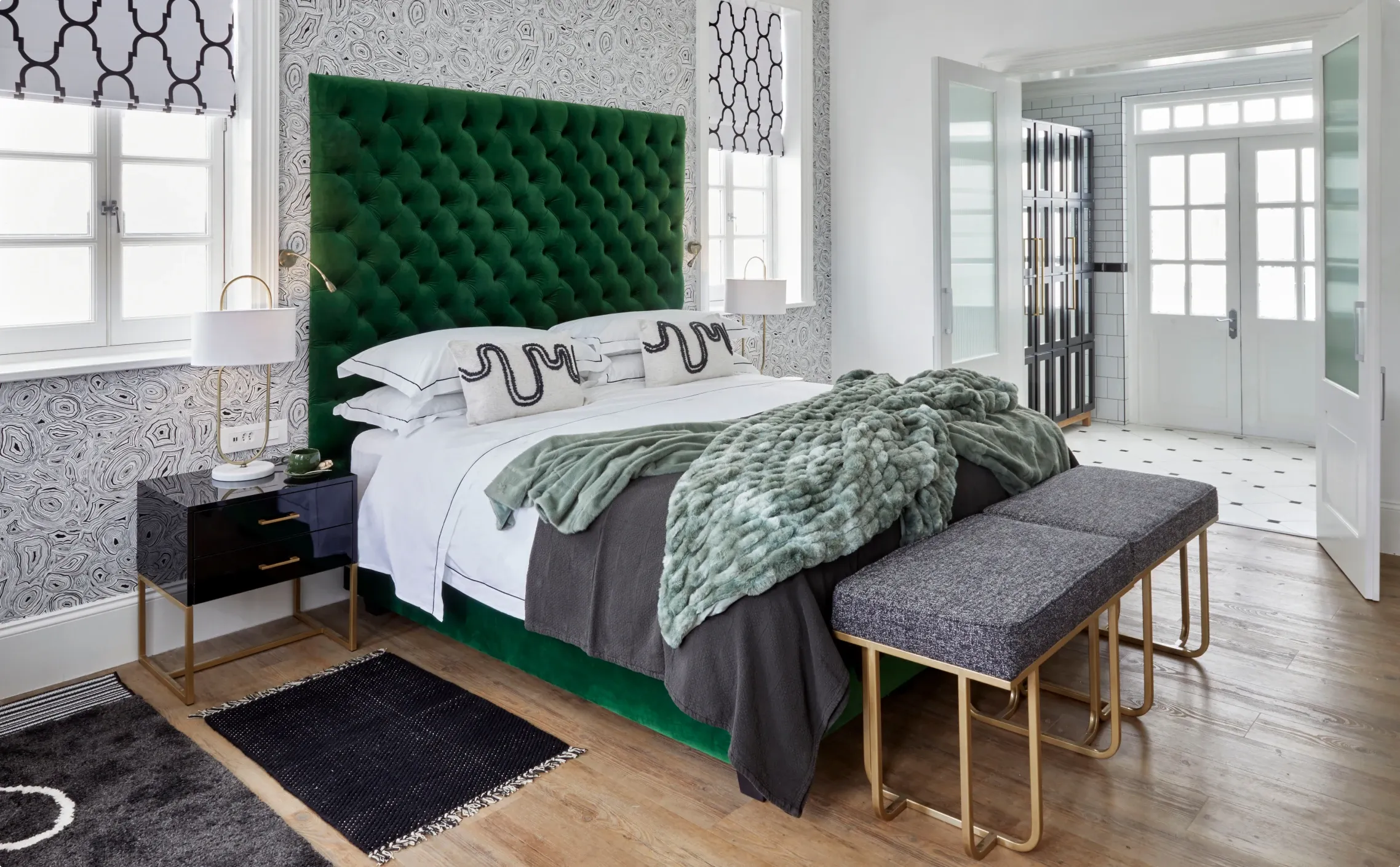 capecadogan-superior-luxury-suite-gallery2