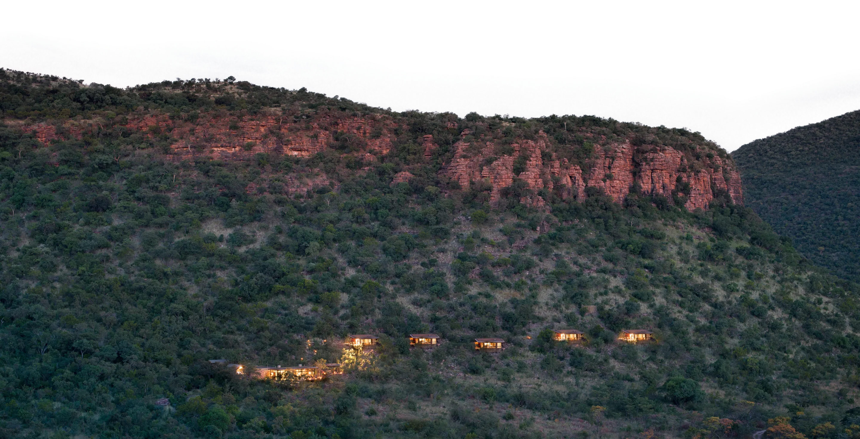 stay-at-mountain-lodge